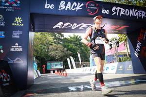 BIB: 
                            <button type="button" onclick="openModal(19541189)" class="btn btn-primary btn-sm float-right btn-popup" data-toggle="modal" data-target=".modal-high-quality">
                        <i class="fas fa-shopping-cart"></i> Add to Cart
                    </button>
                                            <button type="button" onclick="isThisMe(19541189, true)" class="btn btn-success btn-sm float-right btn-popup btn-isme hidden" data-toggle="tooltip" data-placement="bottom" title="นี่คือรูปของคุณใช่ไหม คลิกที่นี่เพื่อเอาเข้าอัลบั้ม">
                        <i class="fas fa-plus"></i> Add to album
                    </button>
                    <button type="button" onclick="isThisMe(19541189, false)" class="btn btn-warning btn-sm float-right btn-popup btn-isnotme hidden">
                        <i class="fas fa-ban"></i> Remove from album
                    </button>